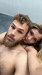Neill Weston & Gina Spears