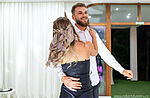 Neill Weston & Gina Spears