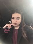 Deeanna Bradey