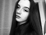 Deeanna Bradey