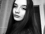 Deeanna Bradey