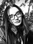 Deeanna Bradey