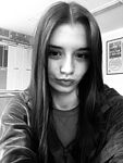 Deeanna Bradey