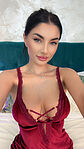 Jessica Ashley