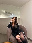 Sharon Adama