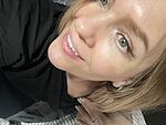 Heather Britt
