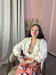 Louella Paule
