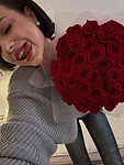 Rebecca Gonzalez