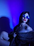 Sabrine Rosse