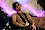 Dean Morro