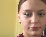 Grazyna Adorno