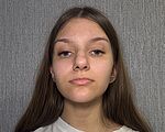 Lynna Haddix
