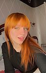 Lyndia Crace