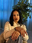 Dionne Brasel