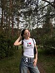 Lisa Budinich
