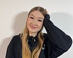 Tara Vorkink