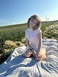 Alodia Atwood