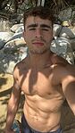 Guillerme Alves