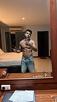 Guillerme Alves