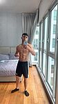 Guillerme Alves