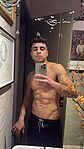 Guillerme Alves