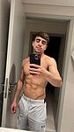 Guillerme Alves