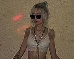 Ariana Girst