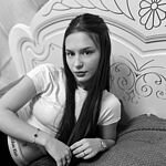 Grazyna Adorno