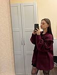 Grazyna Adorno