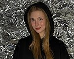 Kala Provo