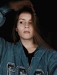 Denna Morden