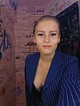 Denna Morden