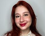 Shayna Guillaume