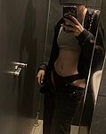 Aleida Bisker
