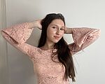 Lanita Eversoll