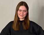 Lauri Clerk
