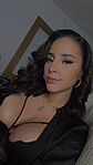 Jasmine Miler