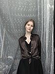 Denna Morden