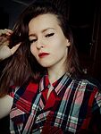 Denna Morden
