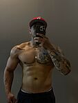 Darius Phoenixx