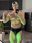 Camilo Flores