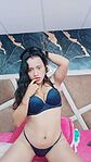 Dana Boner