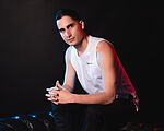 Ryan Levi