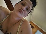 Cristine Monroe