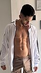 Adam Cruzz