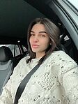 Marta Bright