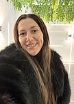 Nataly Medeea