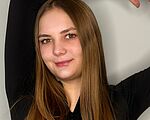 Marita Cocopoti