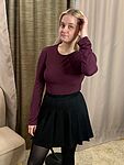 Lizzie Boyea