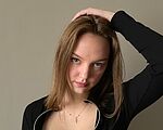Natalie Rosenfield